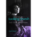 Looking Jewish: Visual Culture and Modern Diaspora