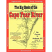The Big Book of the Cape Fear River