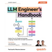 LLM Engineer's Handbook: Master the art of engineering large language models from concept to production