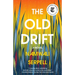 The Old Drift