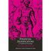 Financial Significators in Traditional Astrology