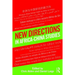 New Directions in Africa-China Studies