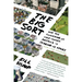The Big Sort: Why the Clustering of Like-Minded American Is Tearing Us Apart