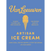Van Leeuwen Artisan Ice Cream