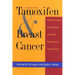 Tamoxifen & Breast Cancer