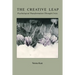 The Creative Leap: Psychological Transformation through Crisis