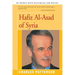 Hafiz Al-Asad of Syria