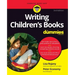 Writing Children's Books for Dummies