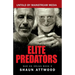 Elite Predators