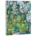The New Romantic Garden
