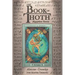 The Book of Thoth: (Egyptian Tarot)