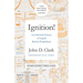 Ignition!: An Informal History of Liquid Rocket Propellants