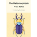 The Metamorphosis (Translated by David Wyllie)