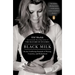 Black Milk: On the Conflicting Demands of Writing, Creativity, and Motherhood