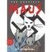 The Complete Maus: A Survivor's Tale