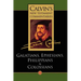 The Epistles of Paul the Apostle to the Galatians, Ephesians, Philippians and Colossians