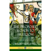 The Proposed Roads to Freedom: A Philosophy of Socialism, Anarchism, and Syndicalism as Man's Perfect Government and Society (Hardcover)