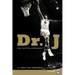 Dr. J: The Autobiography