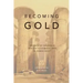 Becoming Gold: Zosimos of Panopolis and the Alchemical Arts in Roman Egypt