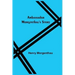 Ambassador Morgenthau's Story