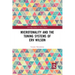 Microtonality and the Tuning Systems of Erv Wilson