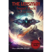 The LENSMAN Super Pack: A Positronic Book