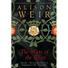 The Wars of the Roses