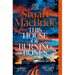 This House of Burning Bones