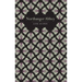Northanger Abbey