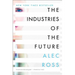 The Industries of the Future