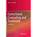 Correctional Counseling and Treatment