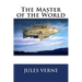 The Master of the World