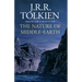 The Nature of Middle-Earth