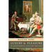 Luxury and Pleasure in Eighteenth-Century Britain