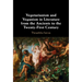 Vegetarianism and Veganism in Literature from the Ancients to the Twenty-First Century