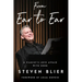 From Ear to Ear: A Pianist's Love Affair with Song