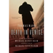 Death in Venice