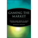 Gaming the Market: Applying Game Theory to Create Winning Trading Strategies