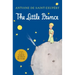 The Little Prince