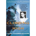 Climbing High: A Woman's Account of Surviving the Everest Tragedy
