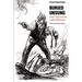 Buried Unsung: Louis Tikas and the Ludlow Massacre