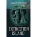 Extinction Island