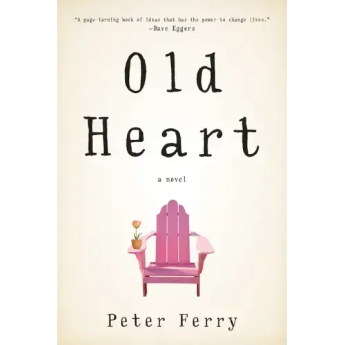 Old Heart