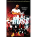 Blood of a Boss 2: The Streets is Watching