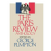 The Paris Review Anthology