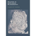 Studies in Upplandic Runography