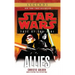 Allies: Star Wars Legends (Fate of the Jedi)