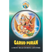 Garud Puran