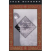Seven Gothic Tales