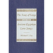 The Song of Songs and the Ancient Egyptian Love Songs